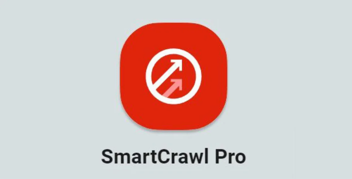 SmartCrawl Pro 3.14.5 – WordPress SEO Plugin
