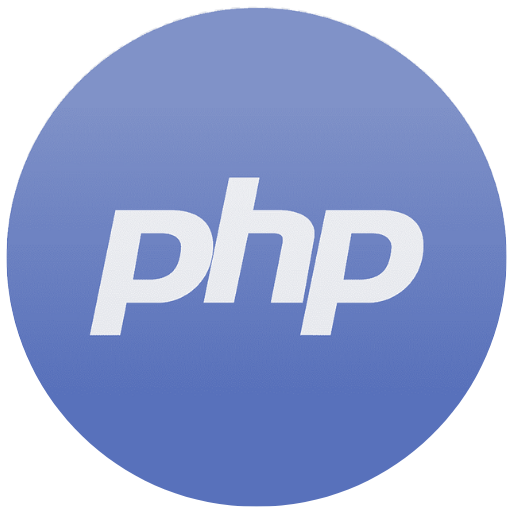 PHP Scripts