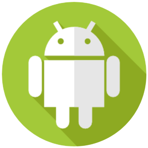 Mobile Templates
