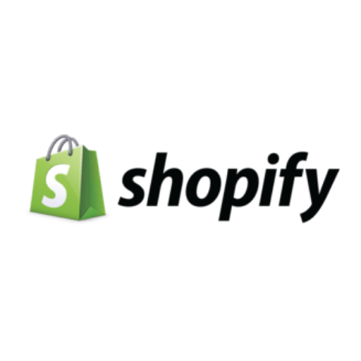 Shopify Themes