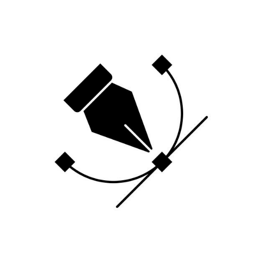 Graphics