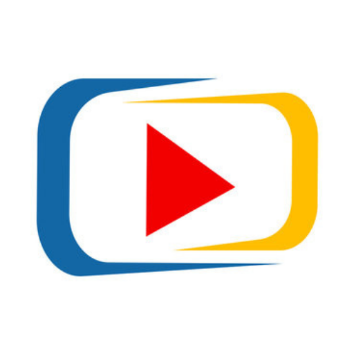 Video Effects