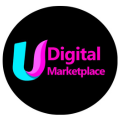 u-digitalmarketplace