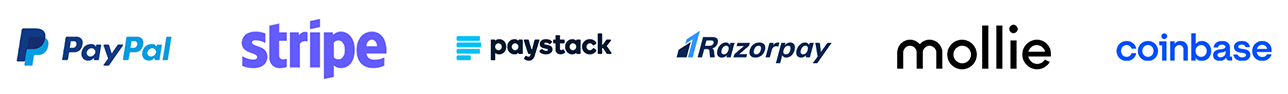 U-Digital Marketplace